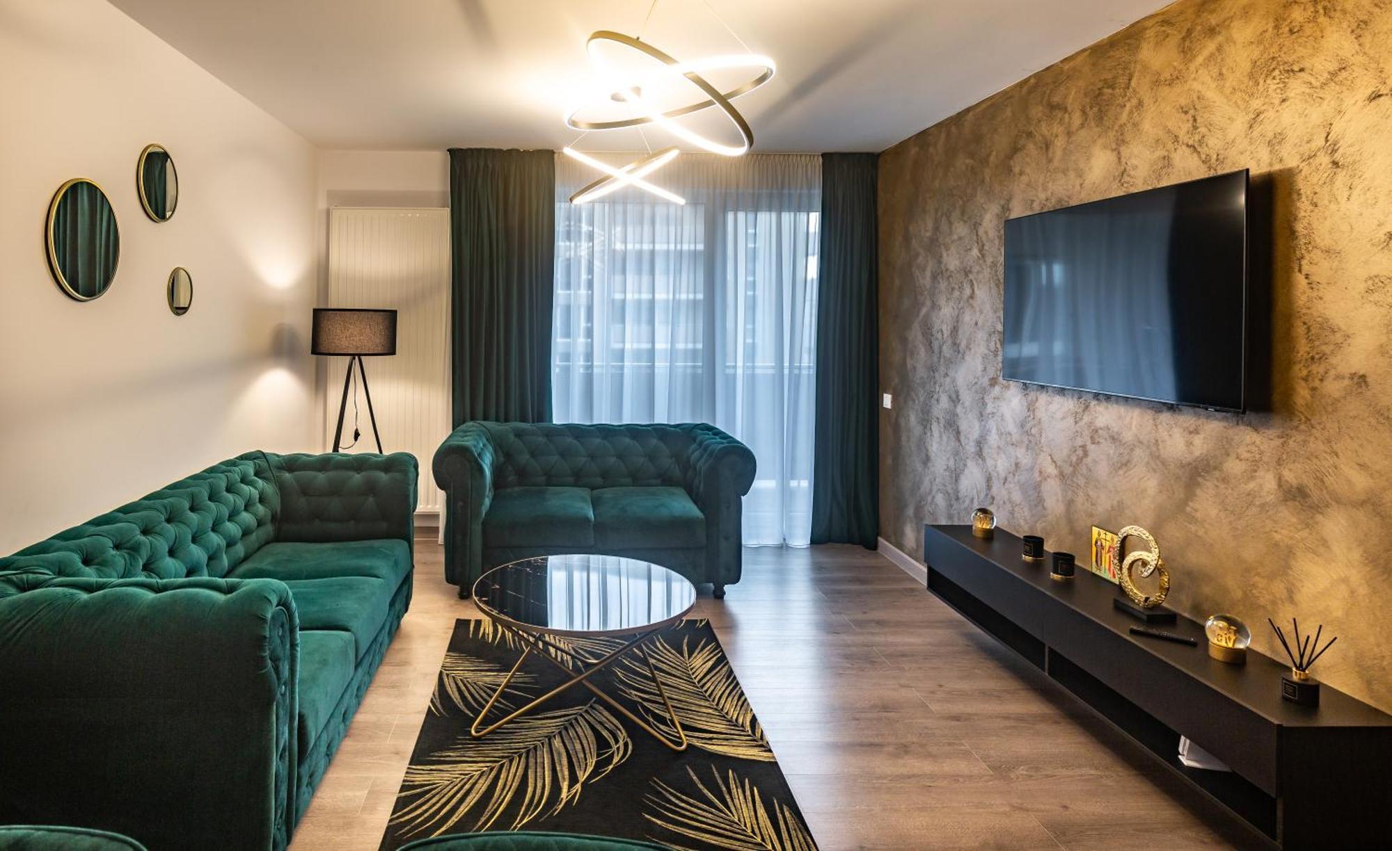 Carpatilor Apart Hotel Брашов Екстериор снимка